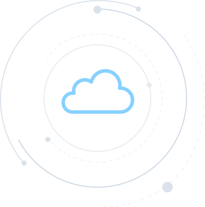 커리큘럼 이미지